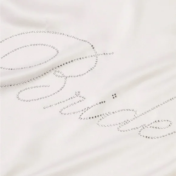 Bride Robe - Picture 3 of 3